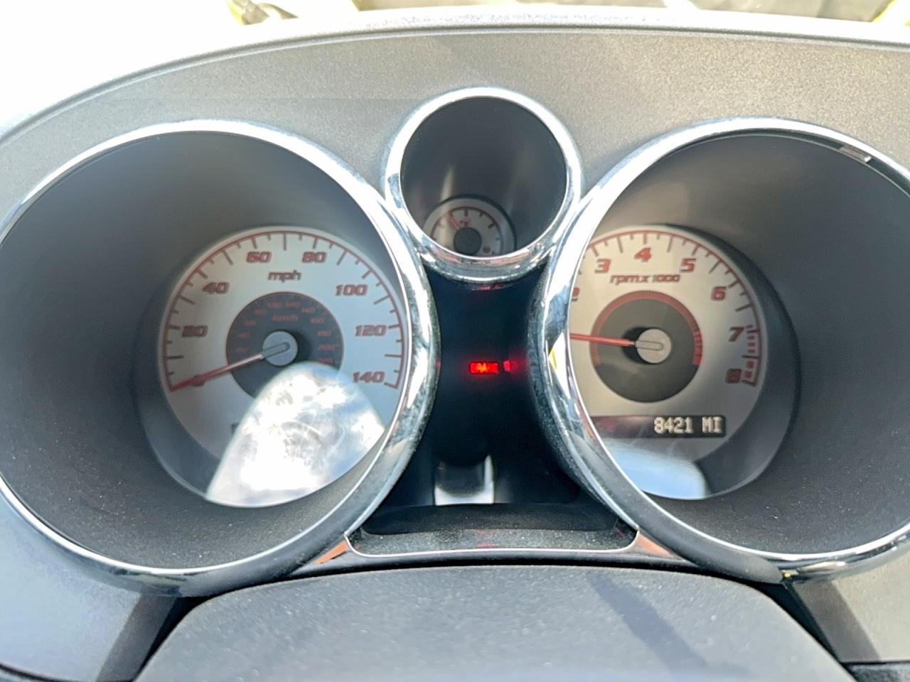 2007 Pontiac Solstice Yellow vin: 1G2MB35B07Y139892