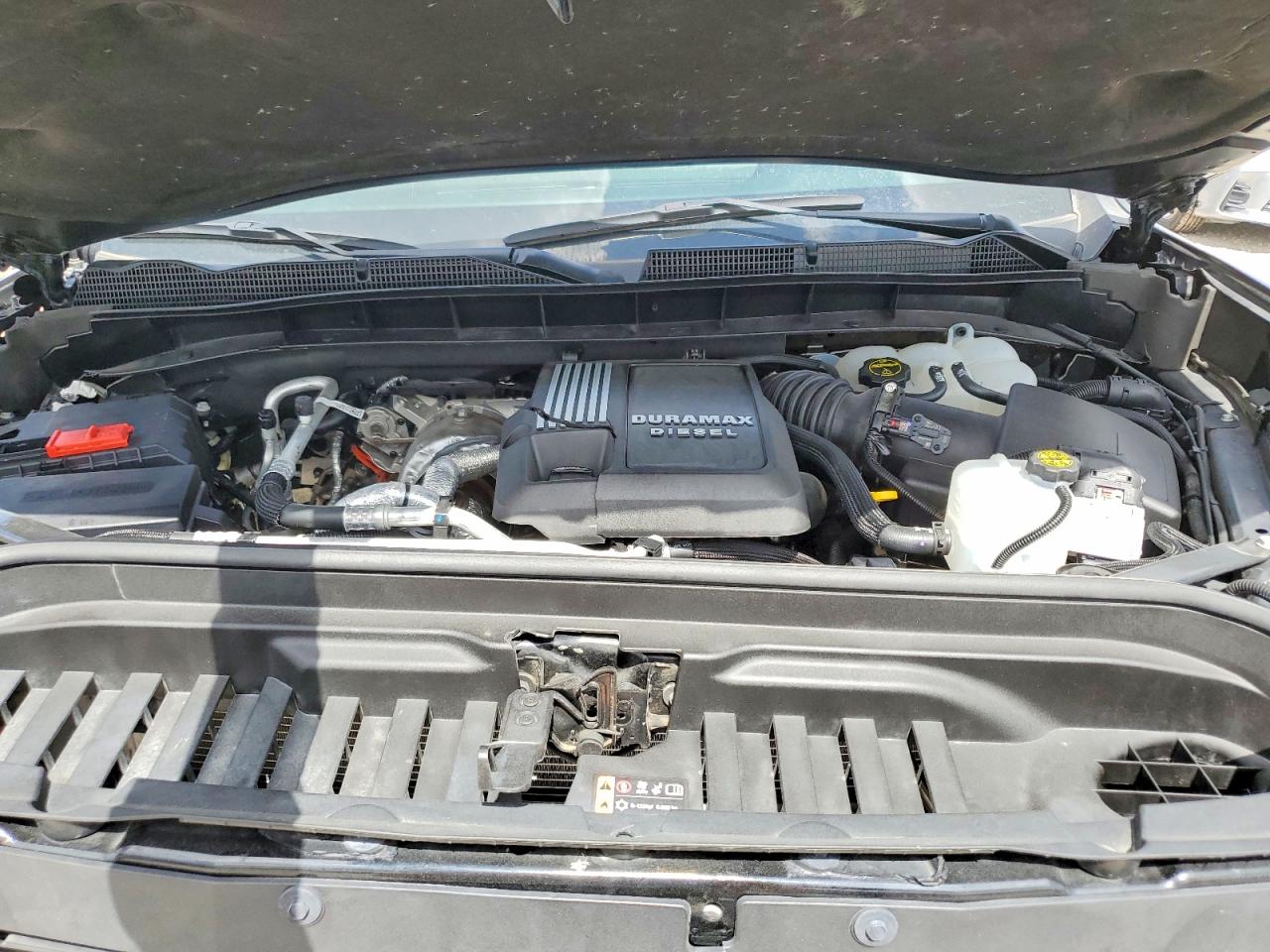 2025 Gmc Sierra K1500 At4 Black vin: 3GTUUEE86SG319810