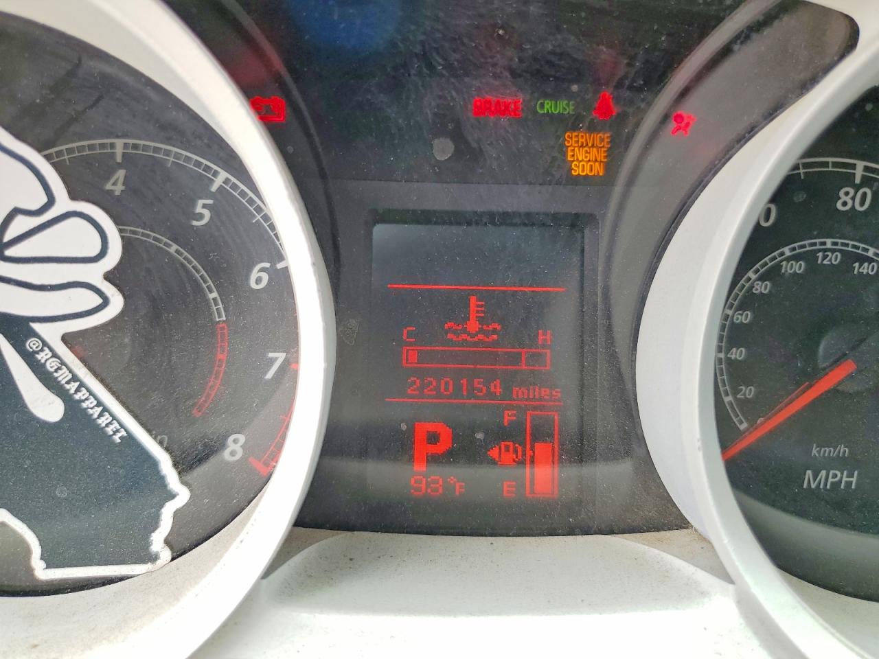 2015 Mitsubishi Lancer Es White vin: JA32U2FU3FU009732