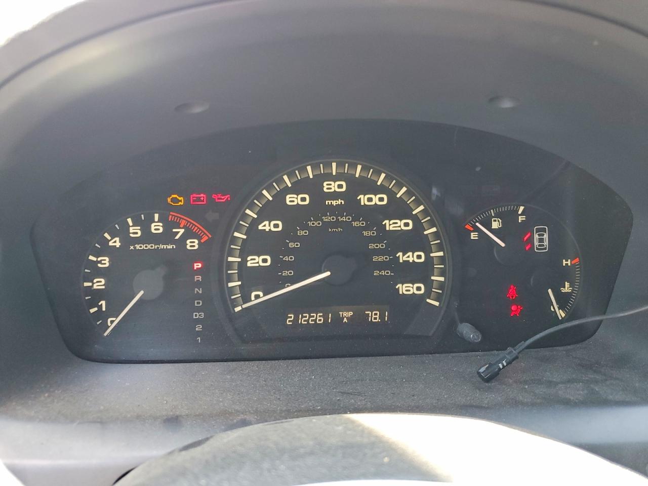 2007 Honda Accord Lx Black vin: 1HGCM56497A221143