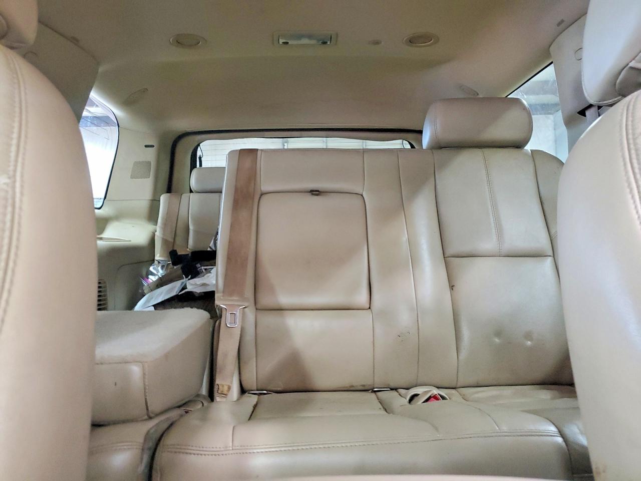 2007 Gmc Yukon Burgundy vin: 1GKFK130X7R327599