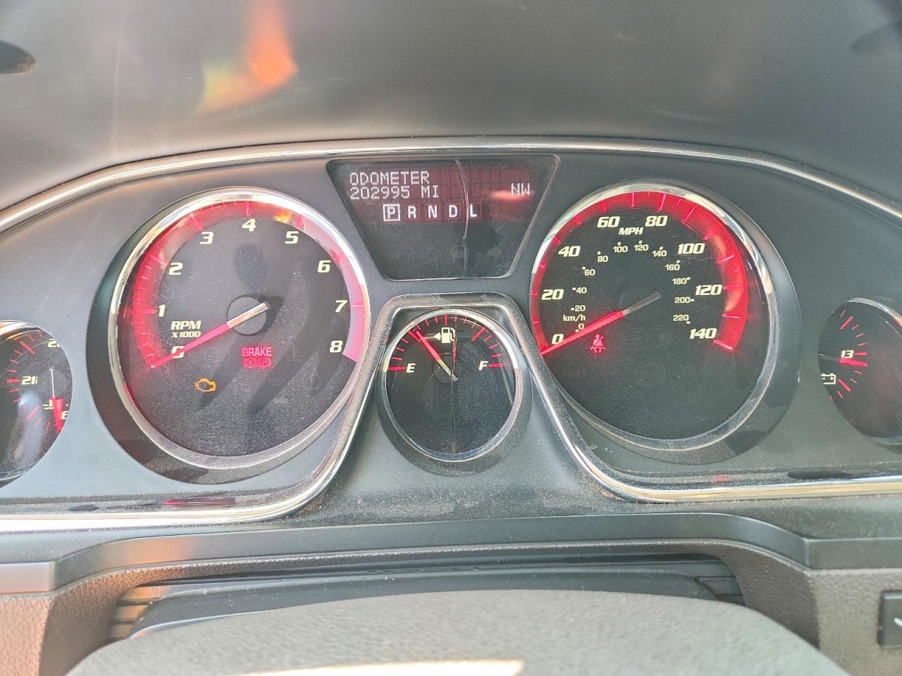 2014 Gmc Acadia Denali Белый vin: 1GKKVTKD7EJ358889