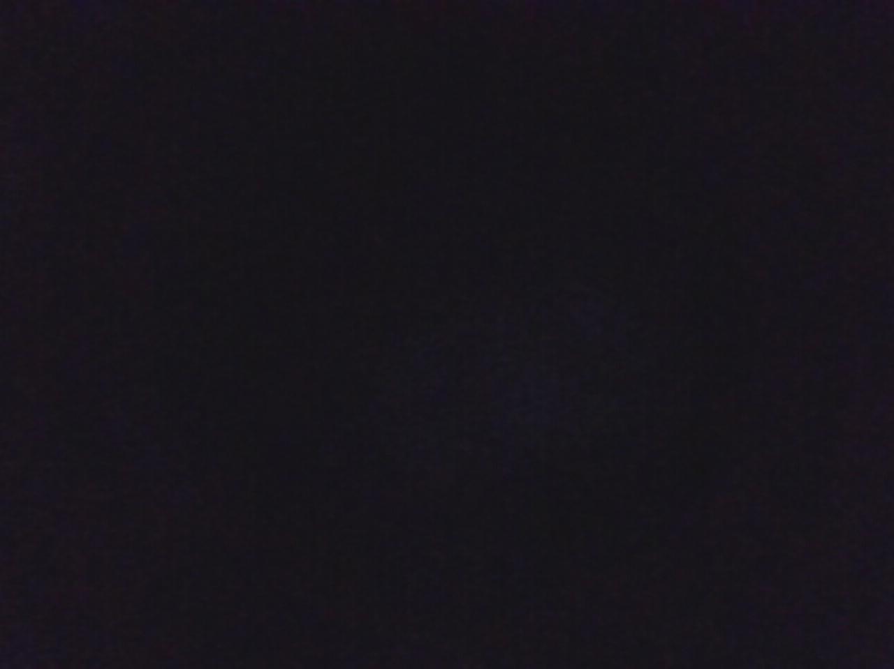 WP1AB2A26JLA60843