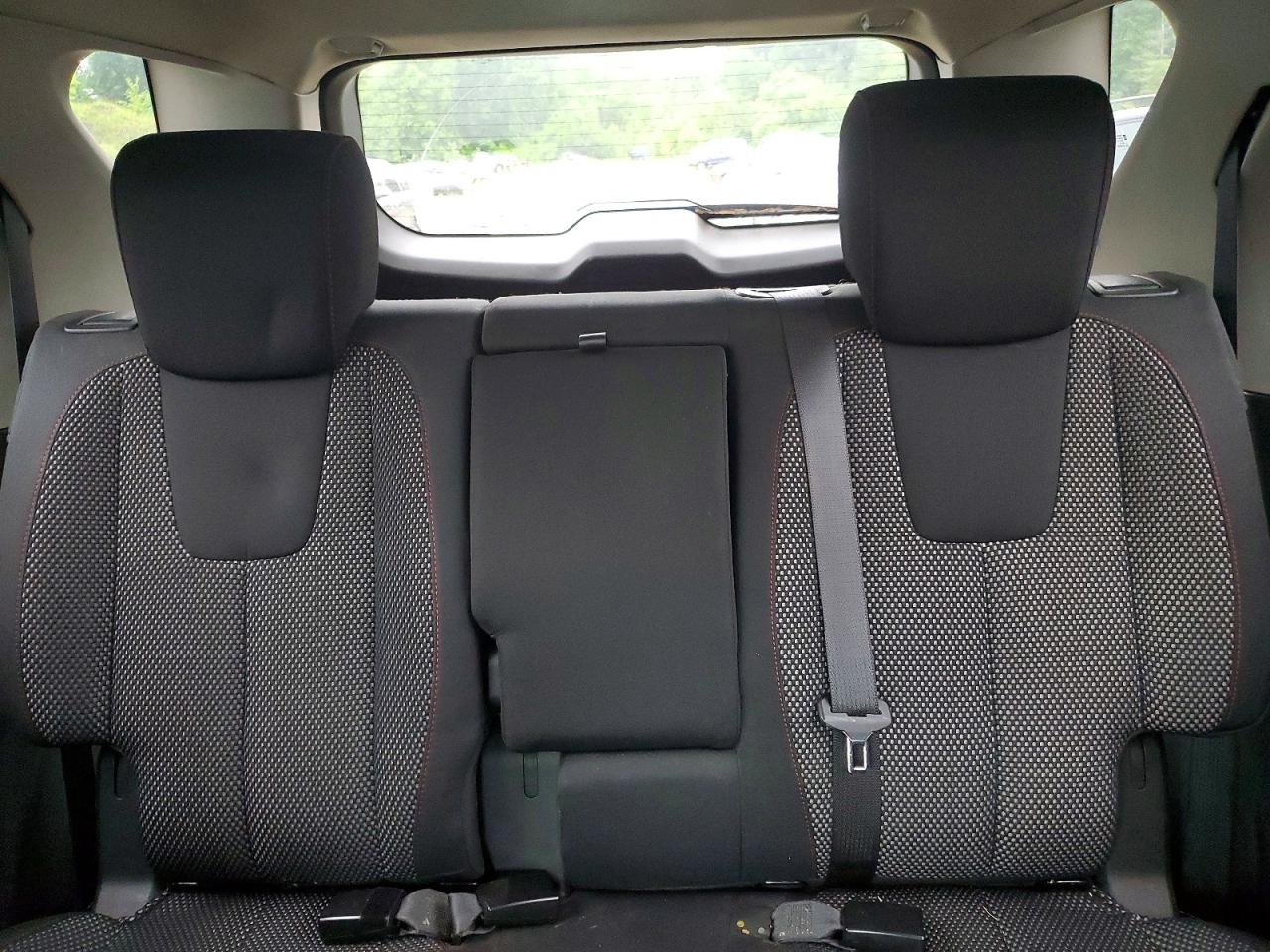 2011 Chevrolet Equinox Lt Brown vin: 2CNALPEC9B6325825