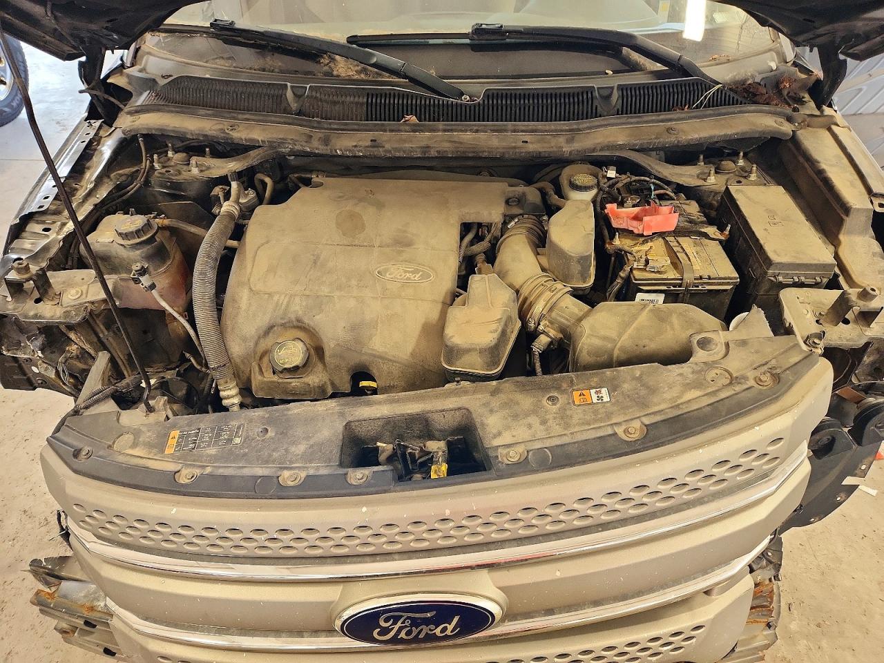 2015 Ford Explorer Черный vin: 1FM5K8B87FGA71693