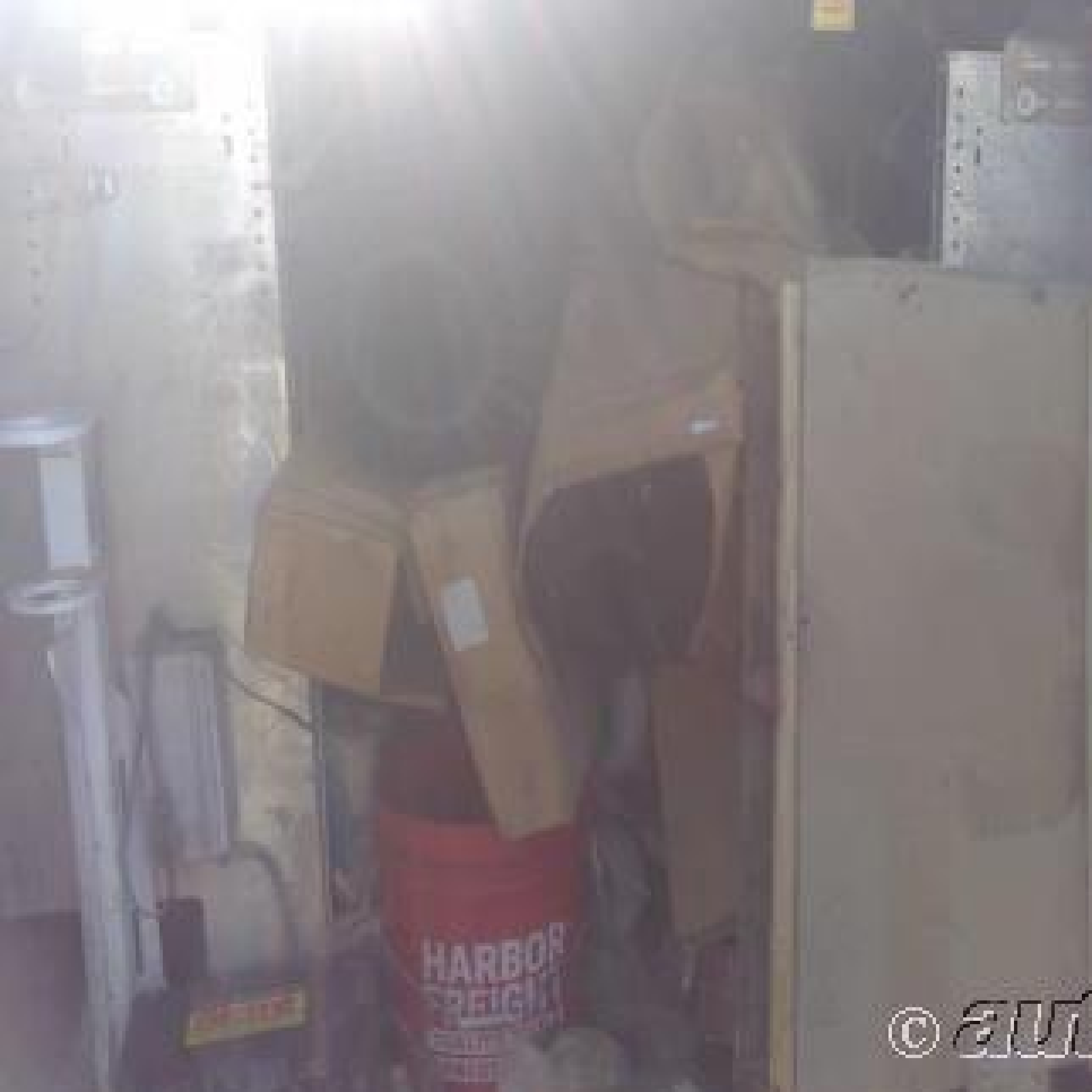 2022 Ford Transit-250   vin: 1FTBR1YG6NKA66392