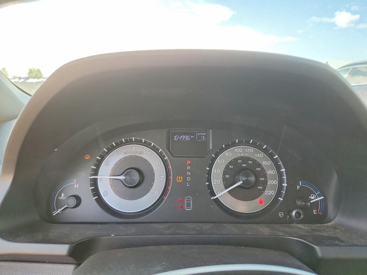 2011 Honda Odyssey Exl Белый vin: 5FNRL5H6XBB501065