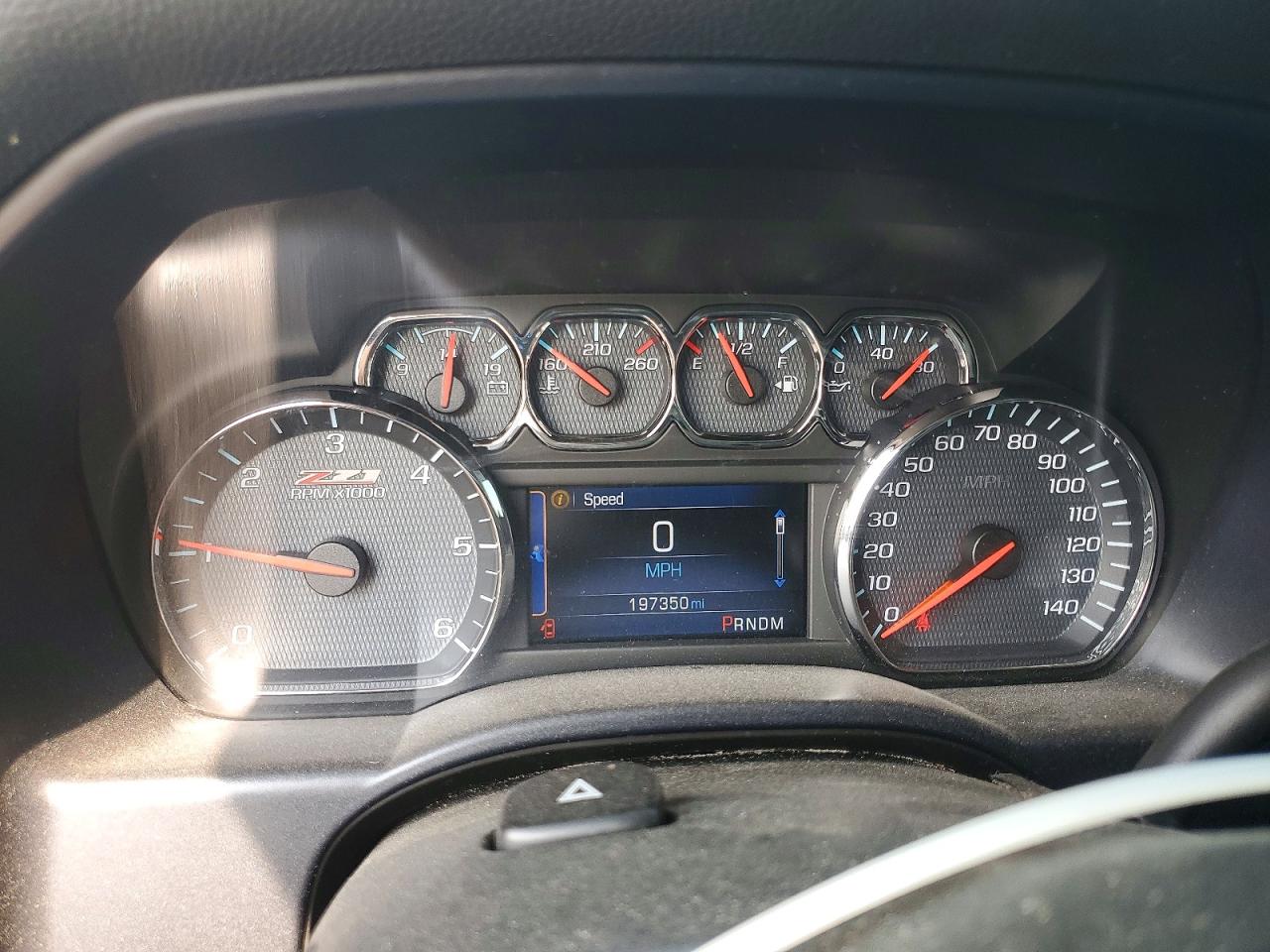 2014 Chevrolet Silverado K1500 Lt Угольный vin: 3GCUKREH0EG479554