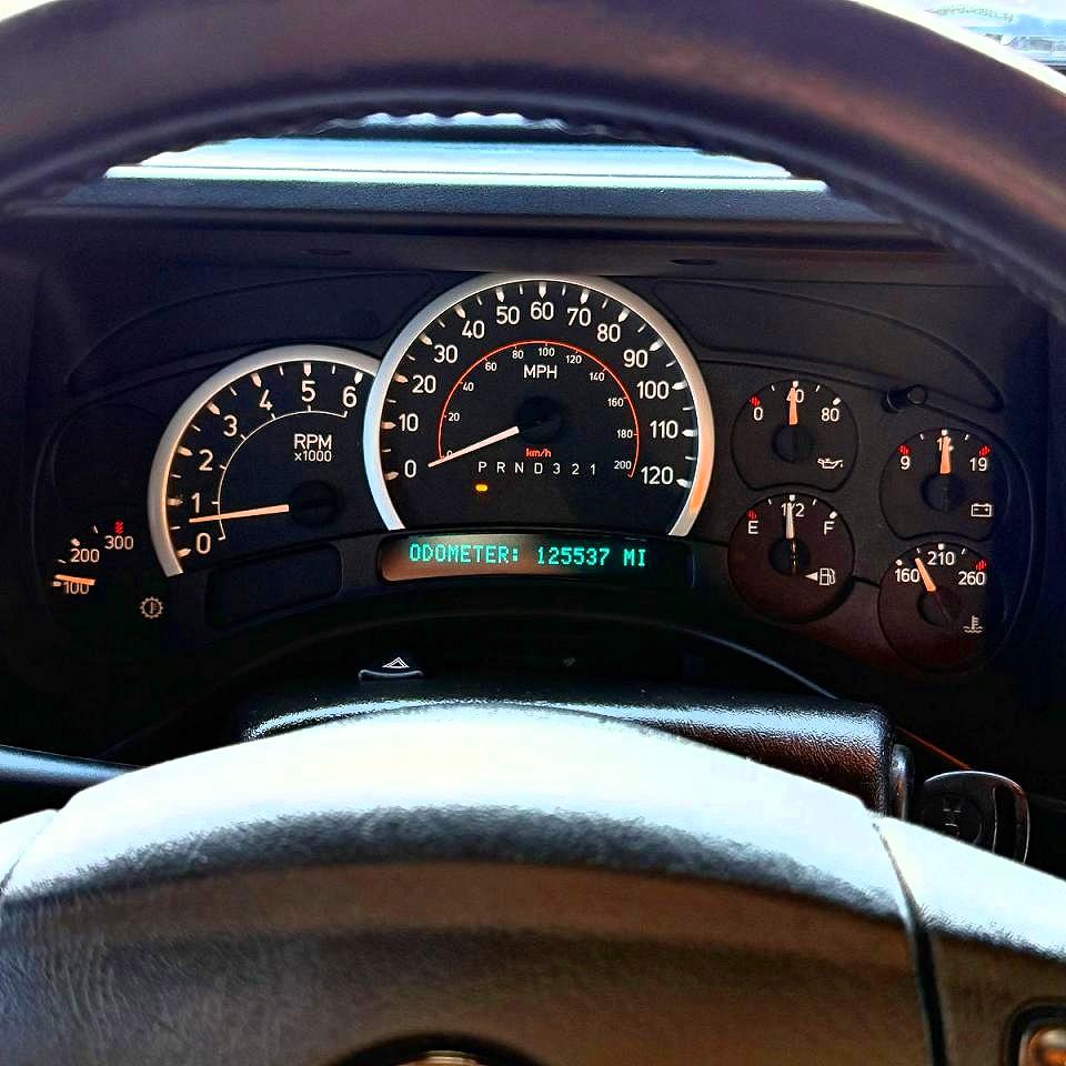 2006 Hummer H2 Sut Темно-бордовый vin: 5GRGN22U46H122381