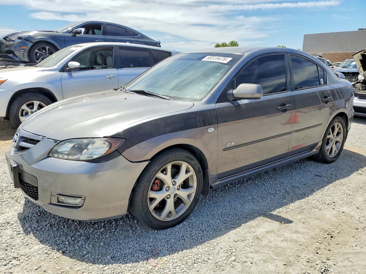 JM1BK324X81866962