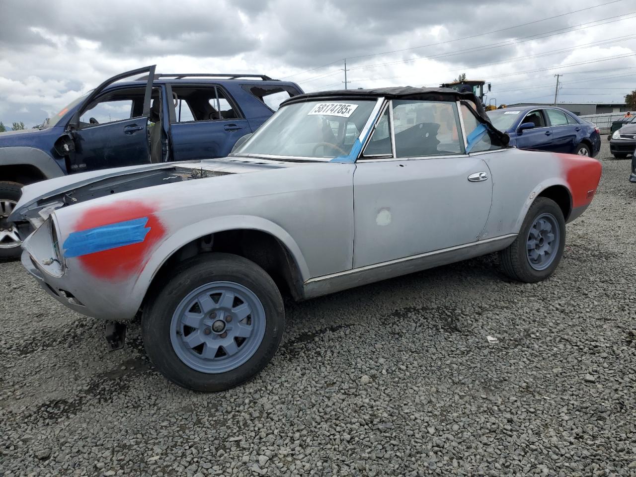 124CS20143220