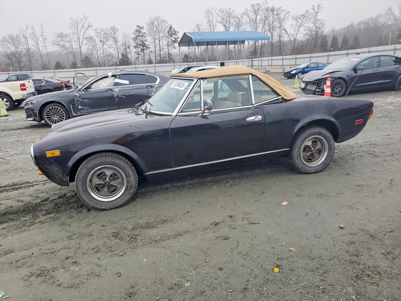 124CS20143850
