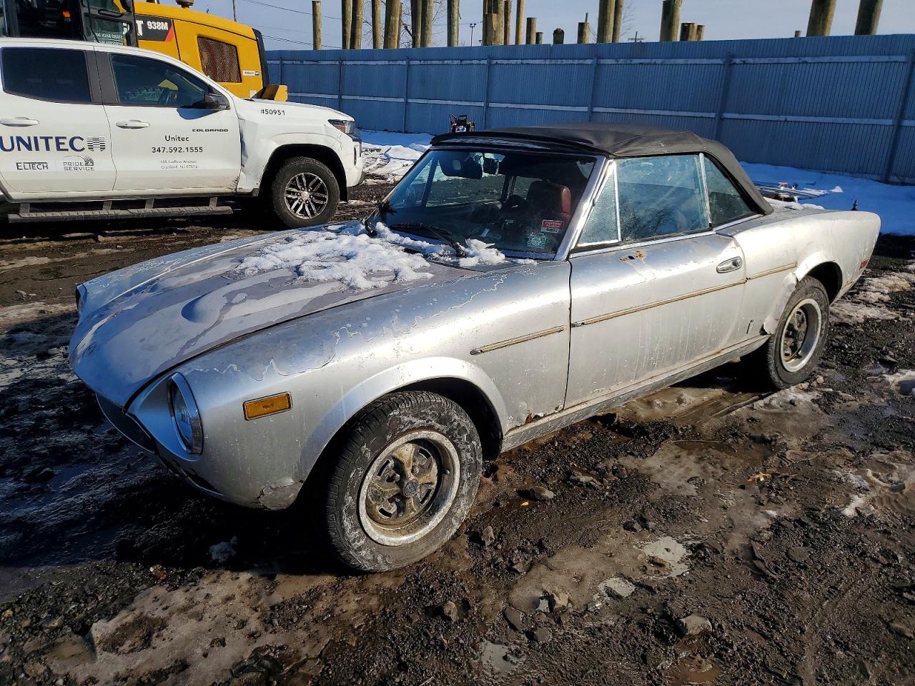 124CS20155346