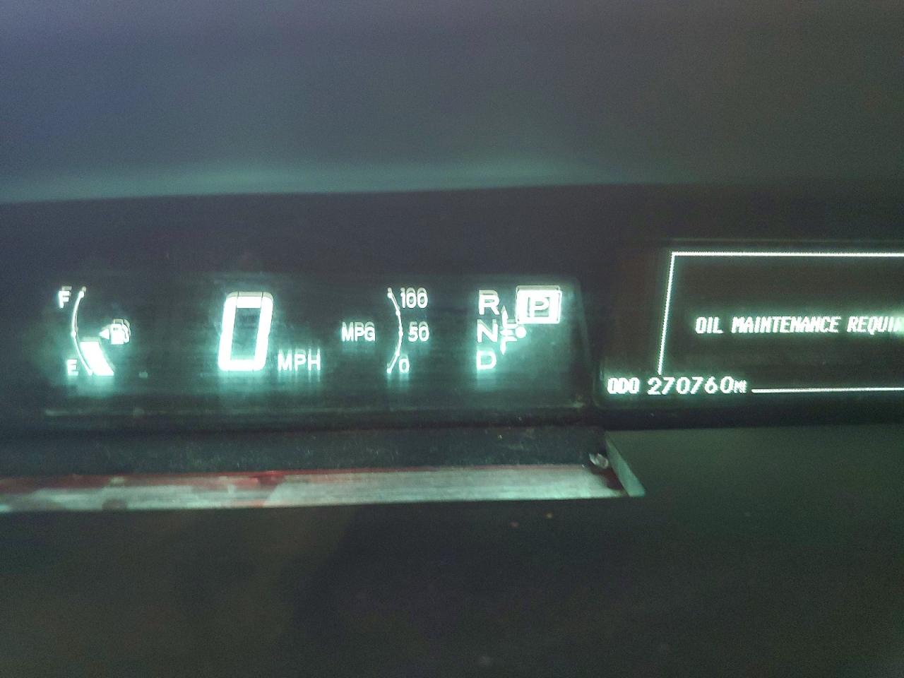 2010 Toyota Prius Iii Gray vin: JTDKN3DU6A0063842
