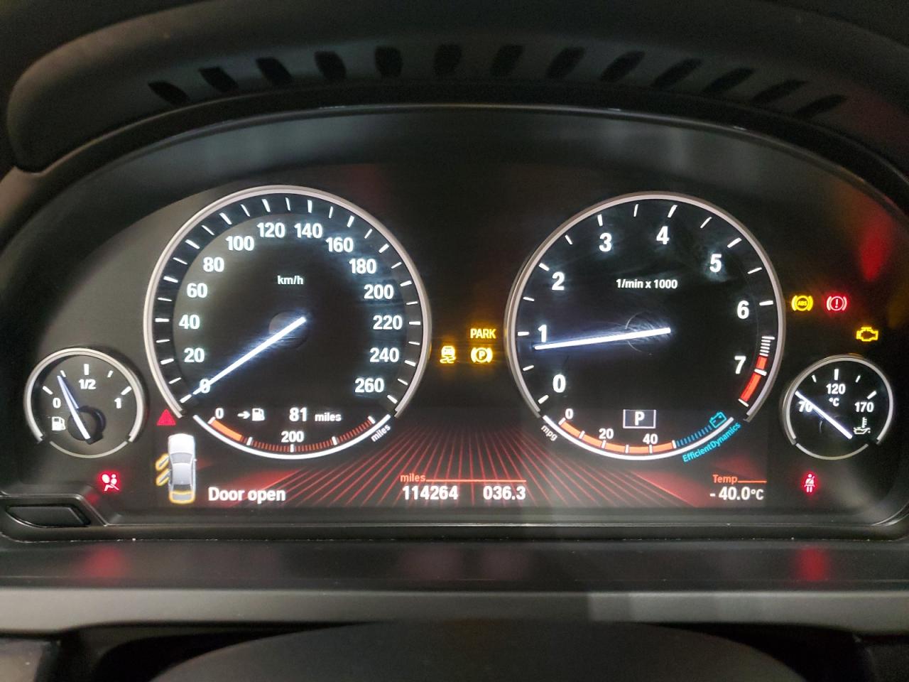 2010 Bmw 750 I Xdrive White vin: WBAKC6C57ACL67811