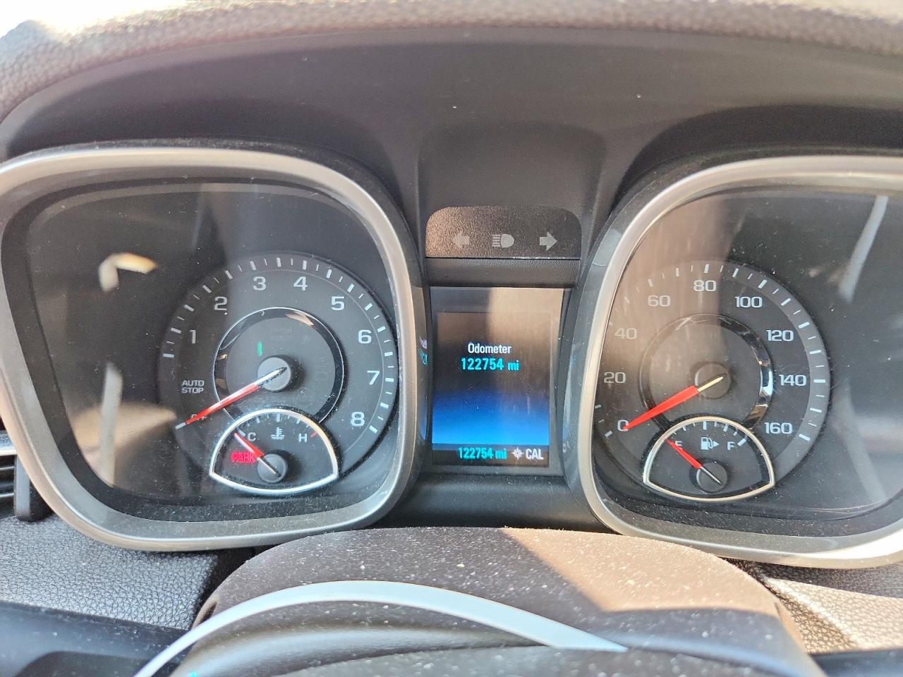 2014 Chevrolet Malibu 1lt Бежевый vin: 1G11C5SL4EF236986