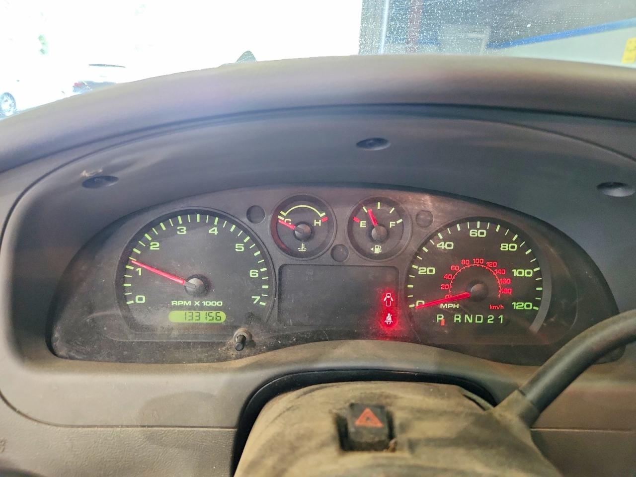2010 Ford Ranger Super Cab Gray vin: 1FTLR4FE0APA52279