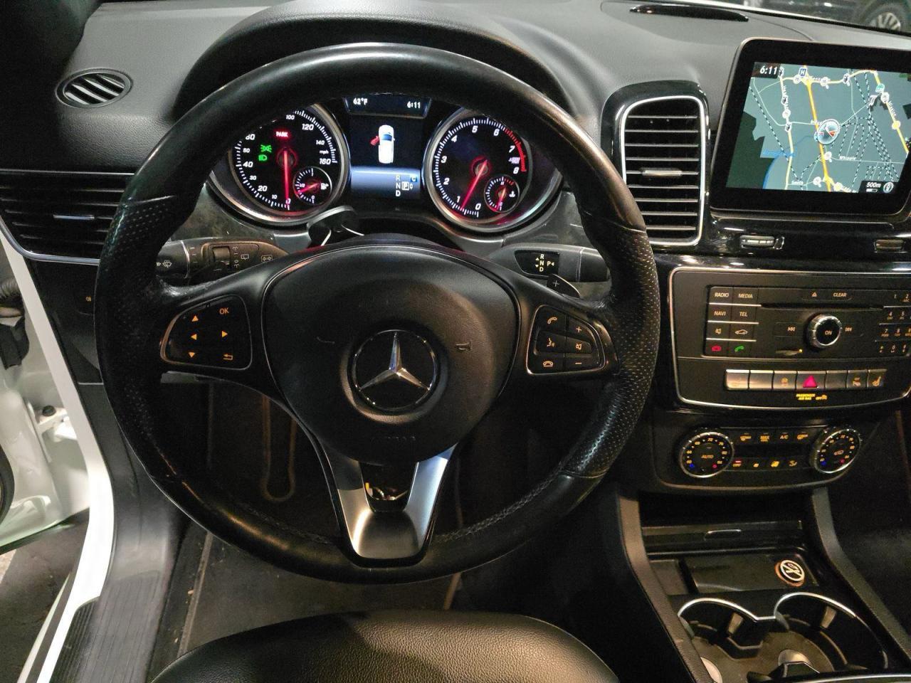 2018 Mercedes-benz Gle 350 Белый vin: 4JGDA5JB6JB010058