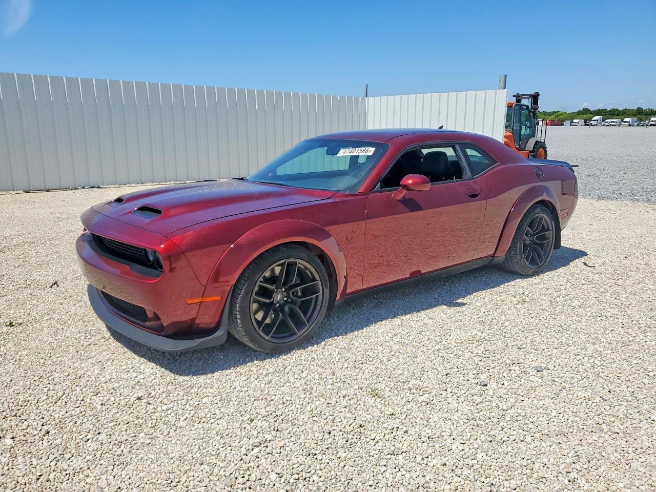 2B3LJ44V29H526910