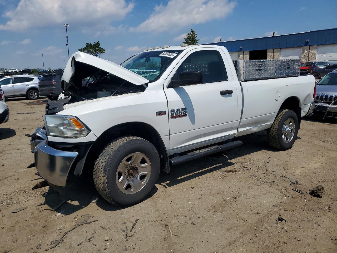 3C6LR5AT3EG142801