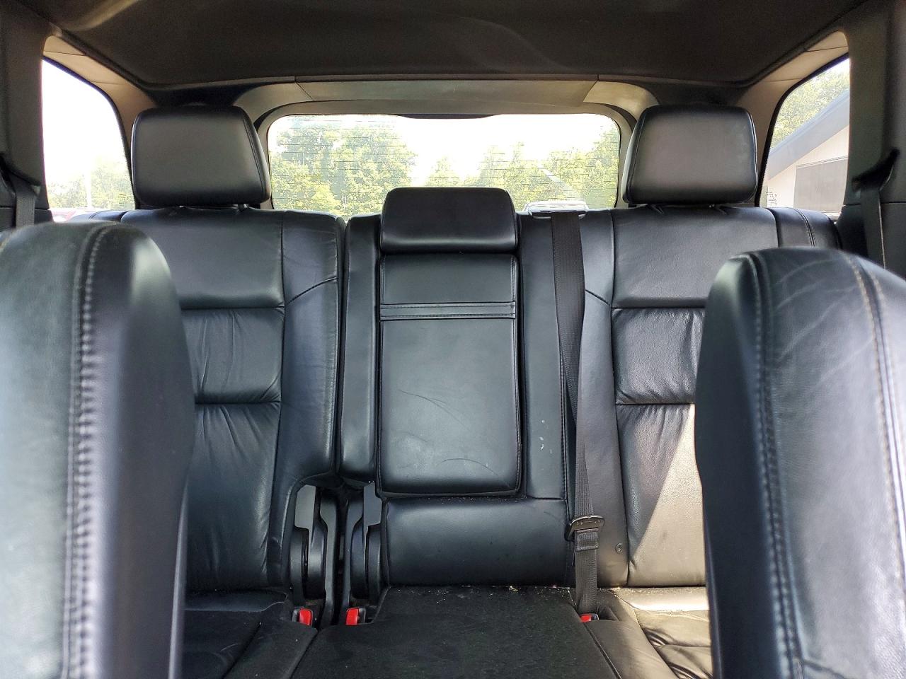 2014 Jeep Grand Cherokee Limited Charcoal vin: 1C4RJFBG9EC304712