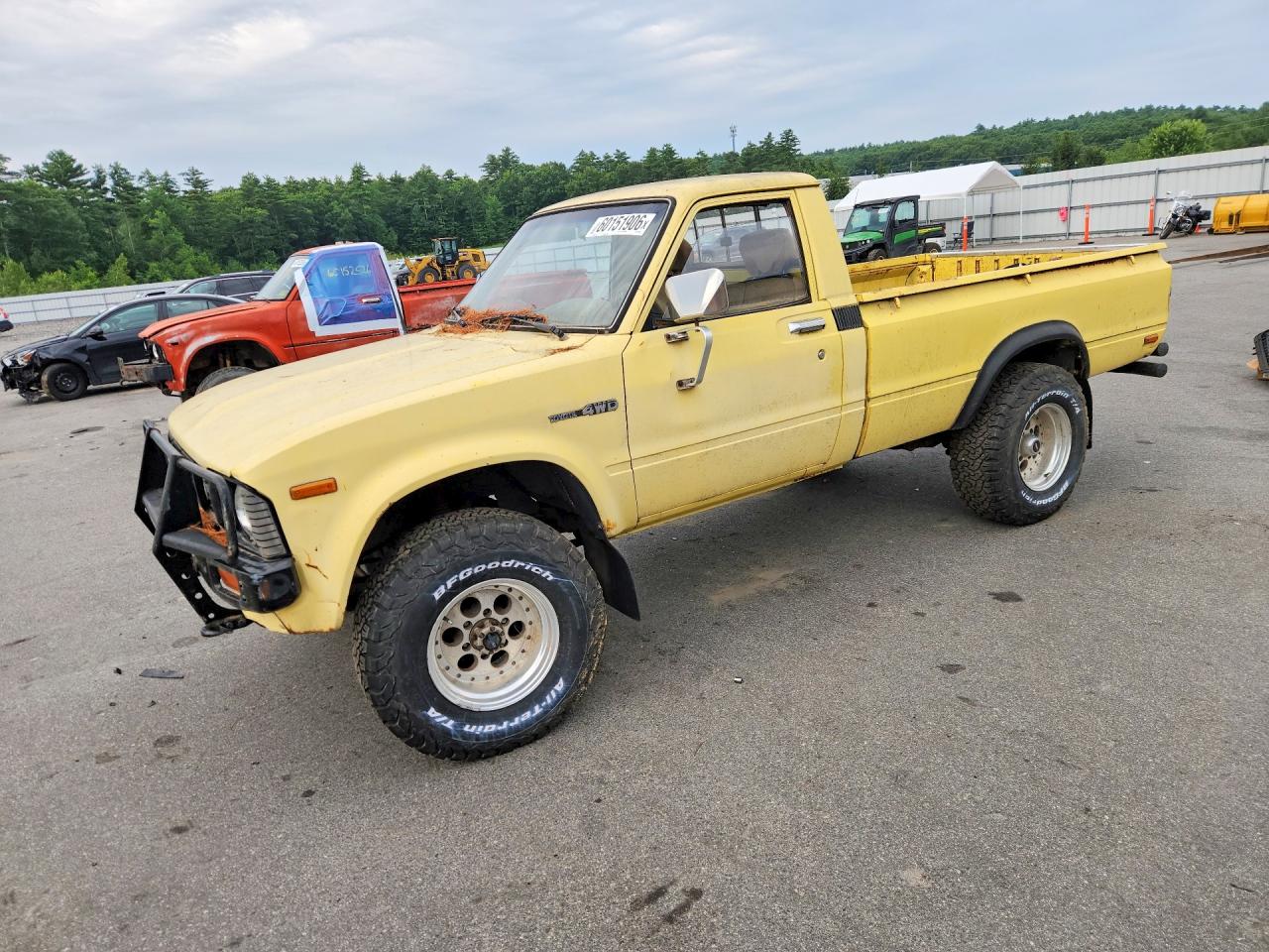RN4701394