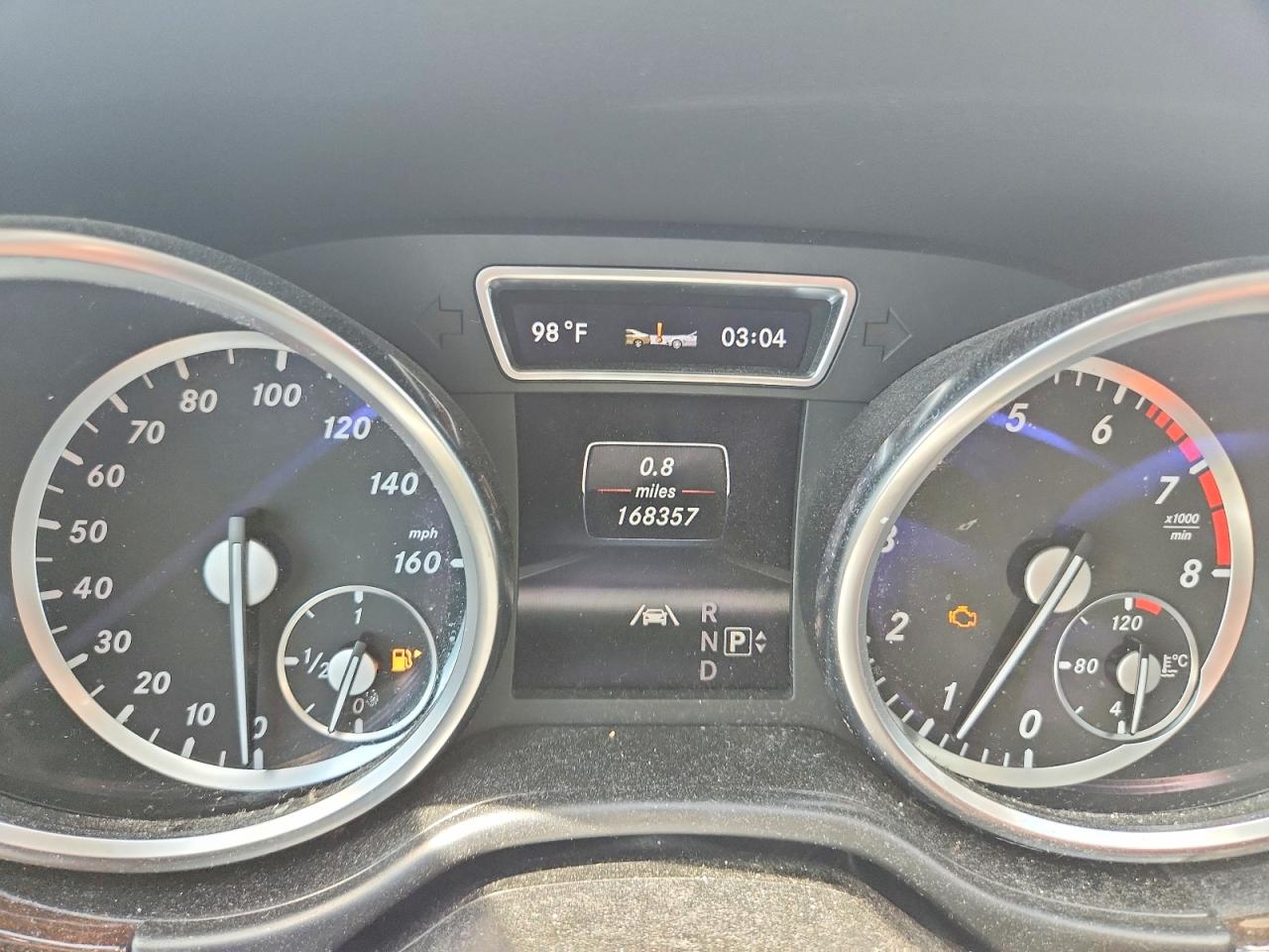 2013 Mercedes-benz Gl 450 4matic Черный vin: 4JGDF7CE9DA254334