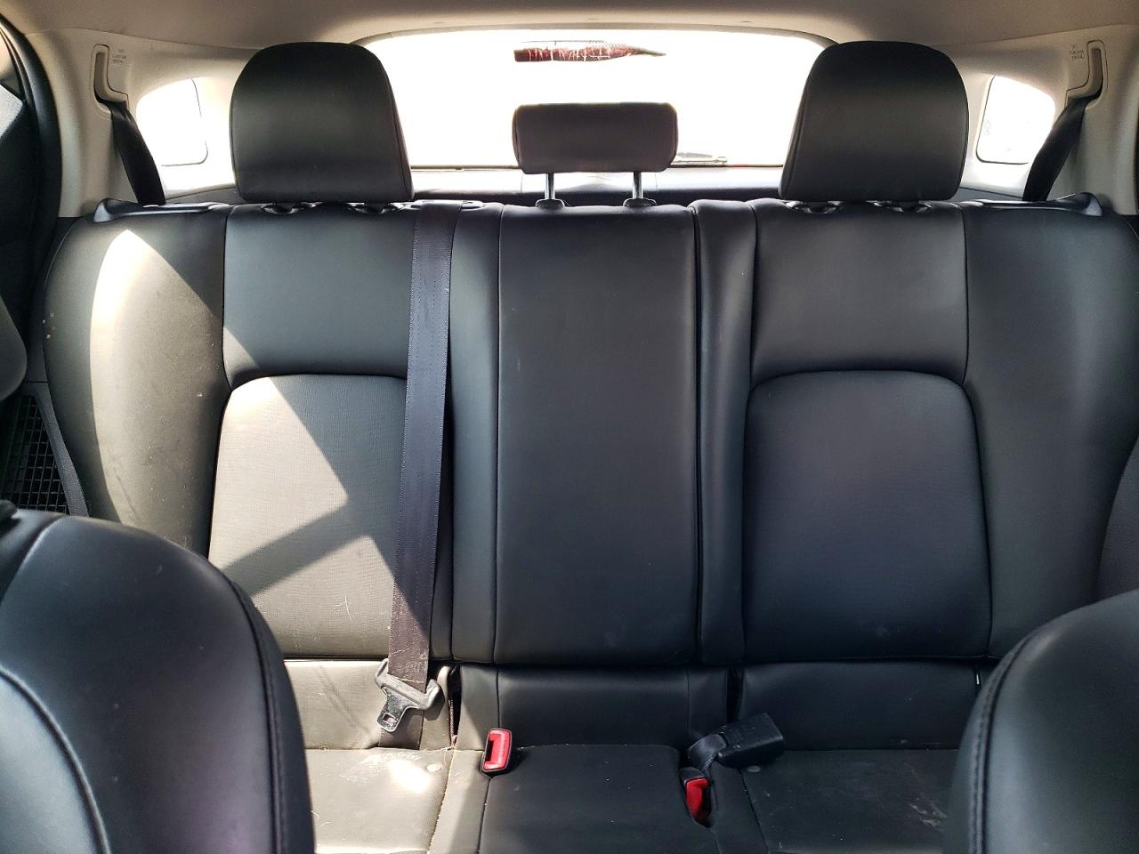 2012 Lexus Ct 200 Silver vin: JTHKD5BH3C2065915