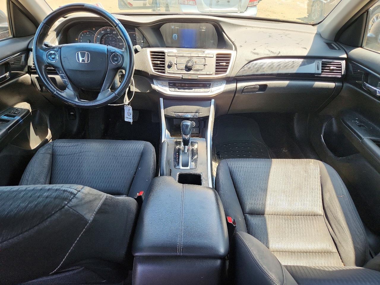2013 Honda Accord Sport Burgundy vin: 1HGCR2F51DA207953