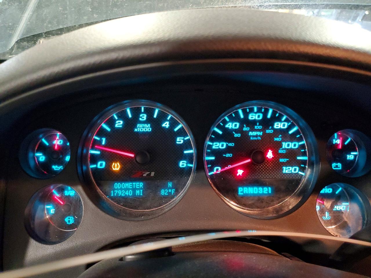 2009 Gmc Sierra K1500 Sle Gray vin: 2GTEK290291117739