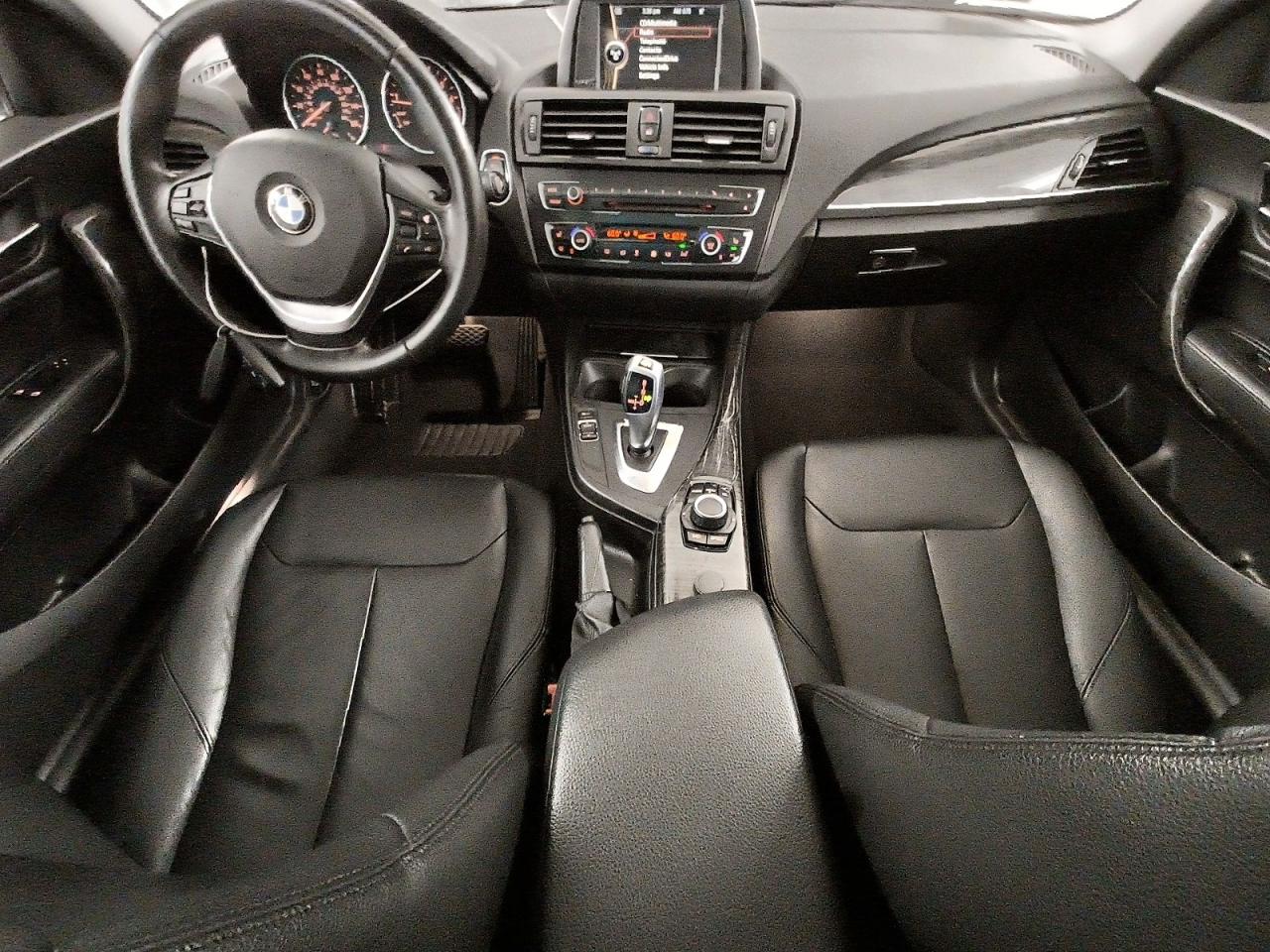 2014 Bmw 228 I Gray vin: WBA1F5C51EVV98985