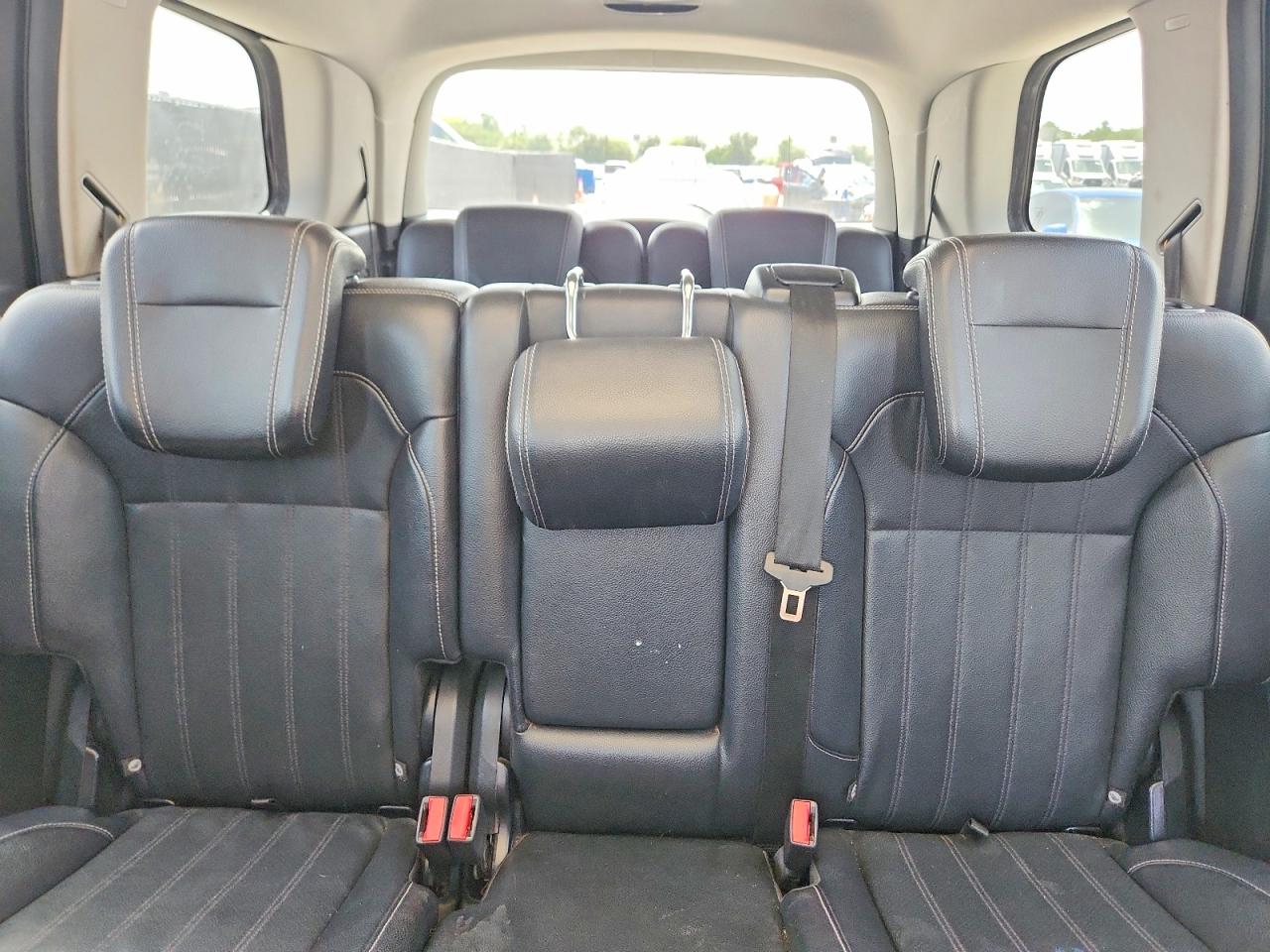 2015 Mercedes-benz Gl 450 4matic Черный vin: 4JGDF6EE0FA511925