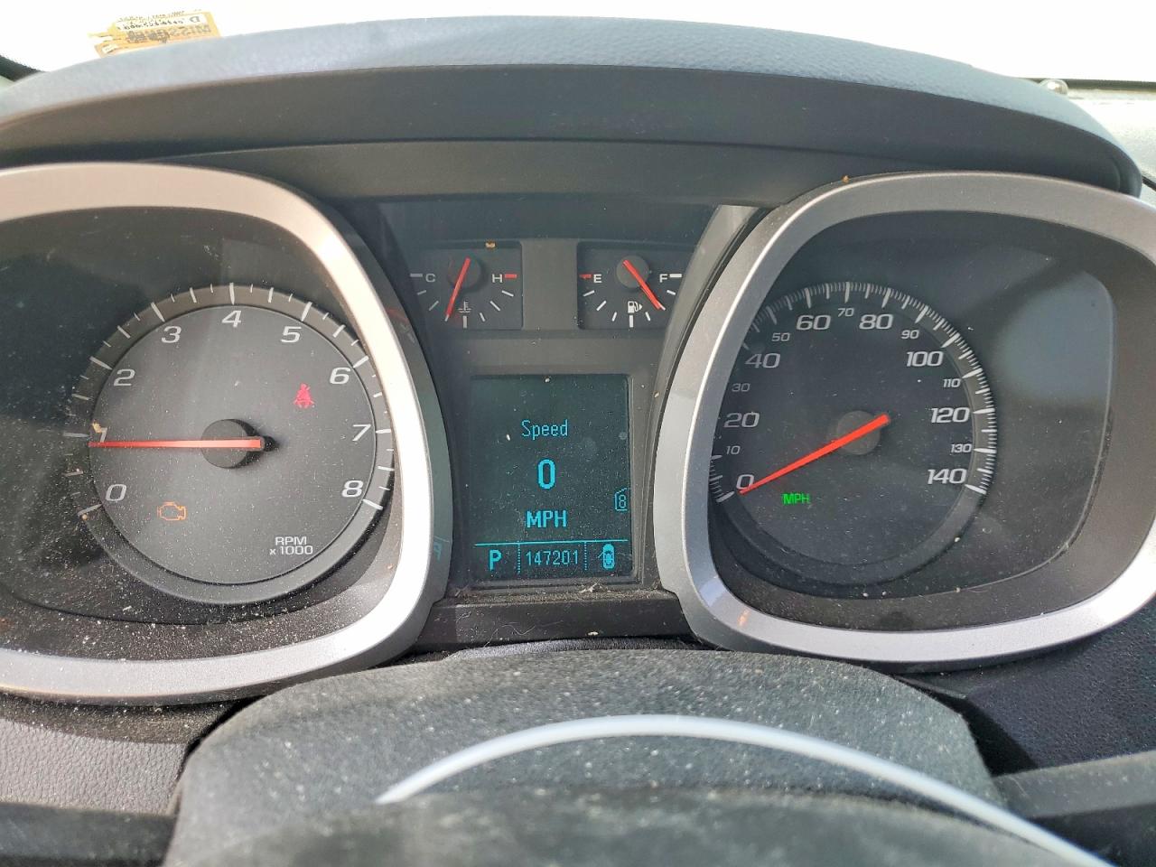 2011 Chevrolet Equinox Lt Silver vin: 2CNALDEC1B6480397