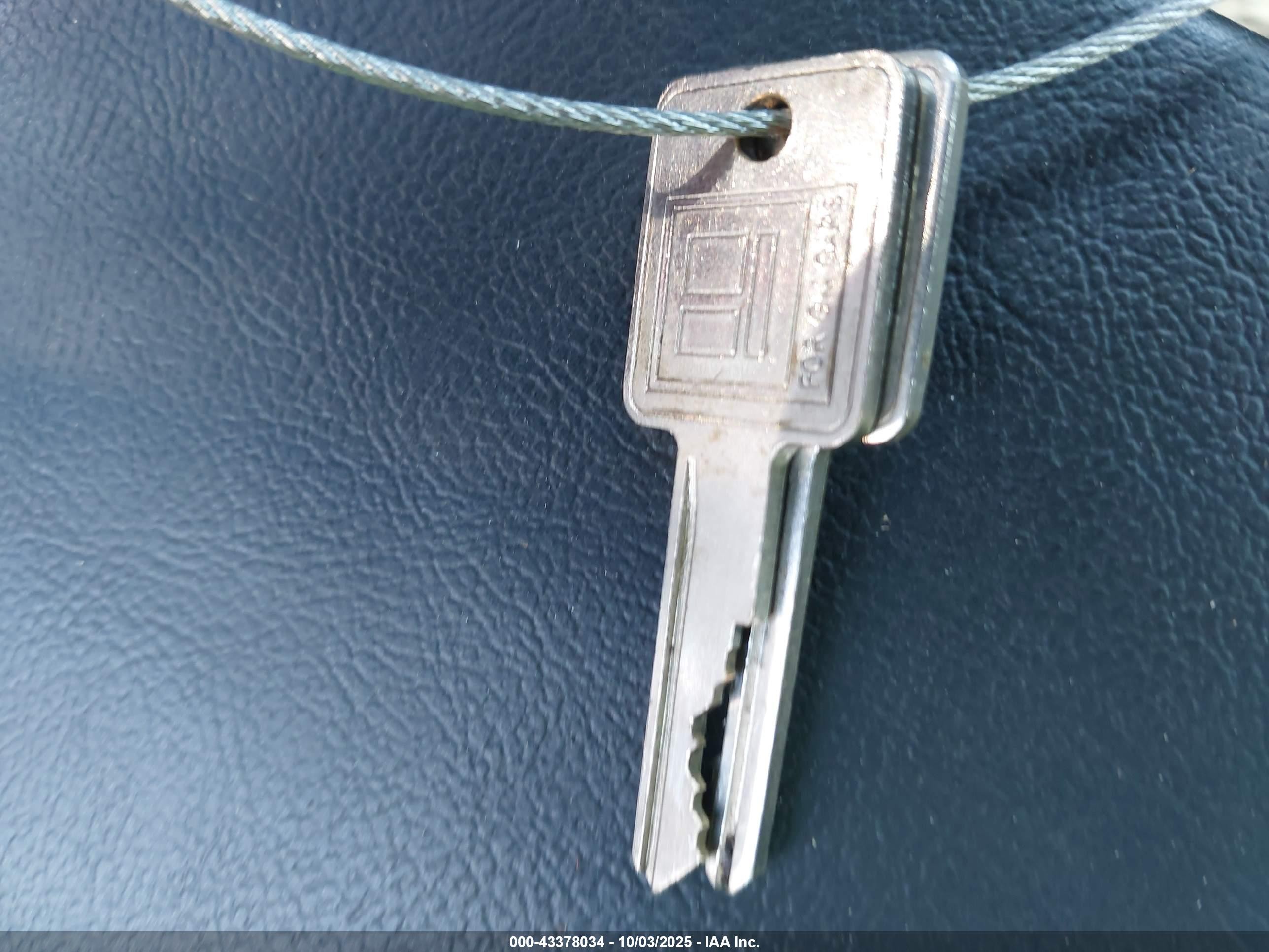 1971 Chev Chevelle   Оранжевый vin: 136371R143829    
