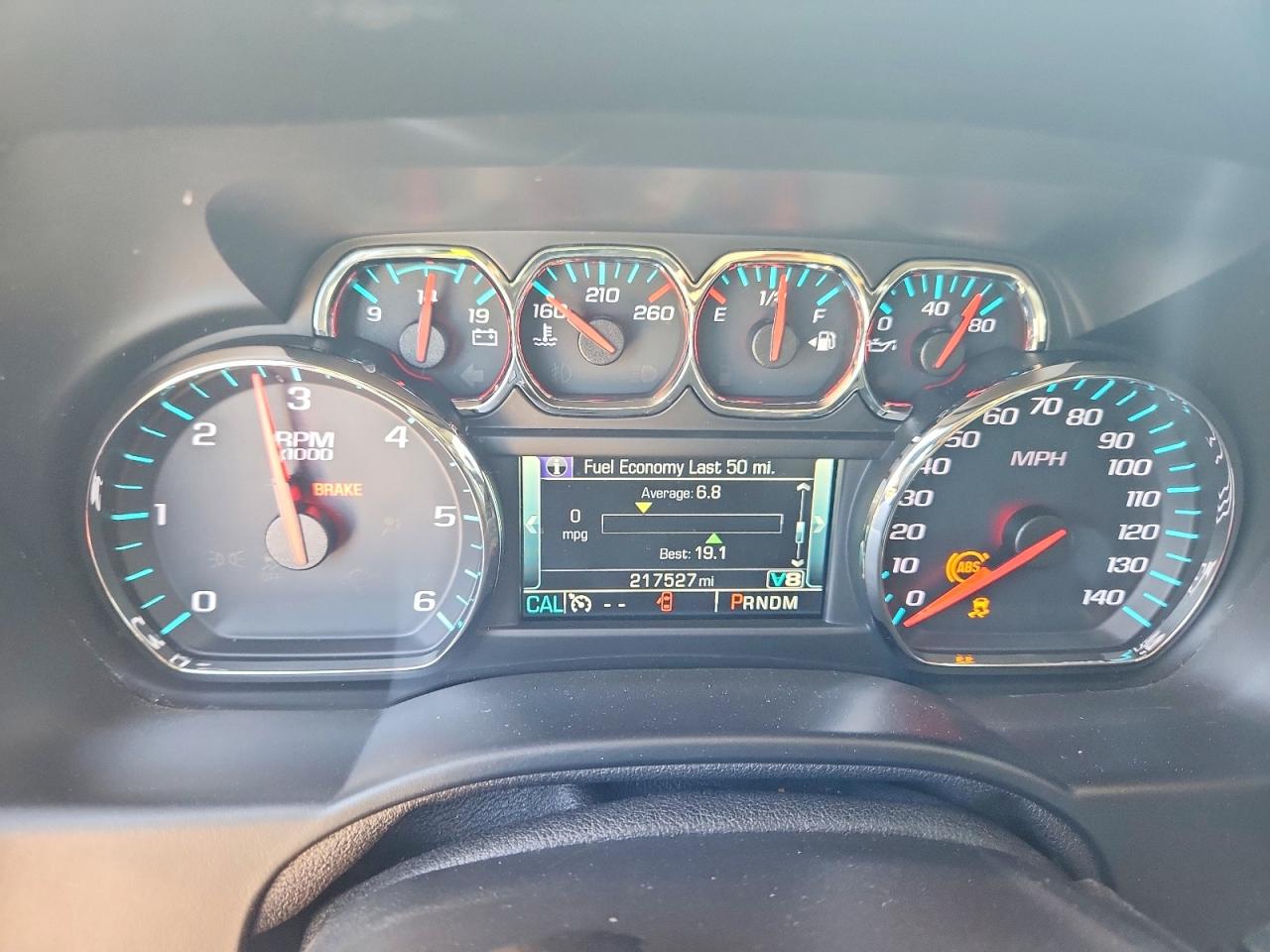 2015 Chevrolet Suburban C1500 Ltz Black vin: 1GNSCKKCXFR639842