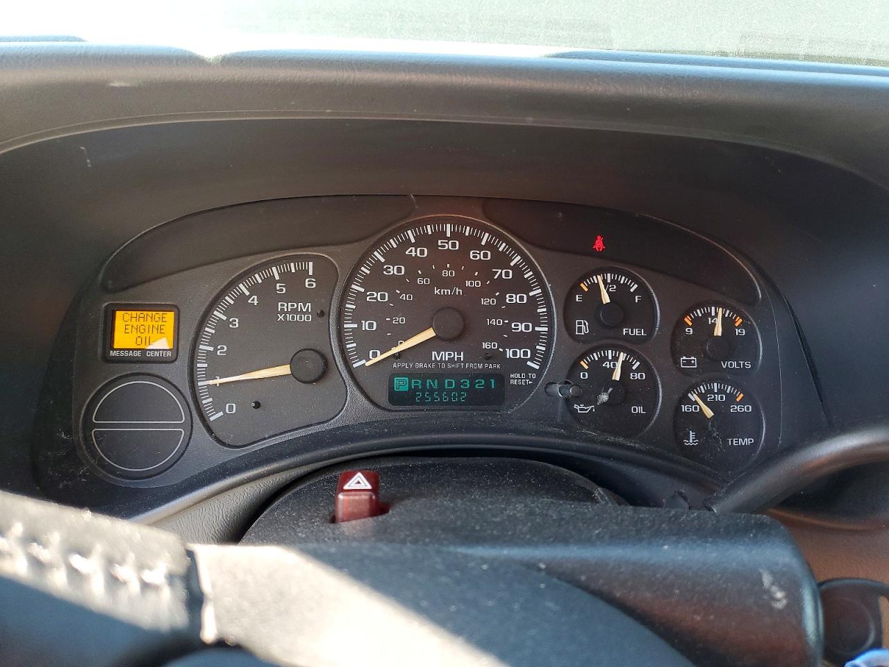 2002 Chevrolet Avalanche K1500 Black vin: 3GNEK13T72G162774