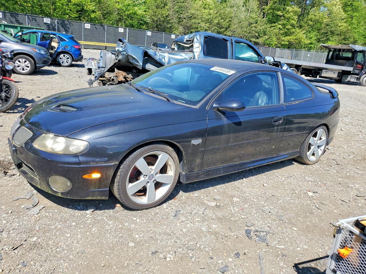 6G2VX12U16L825969