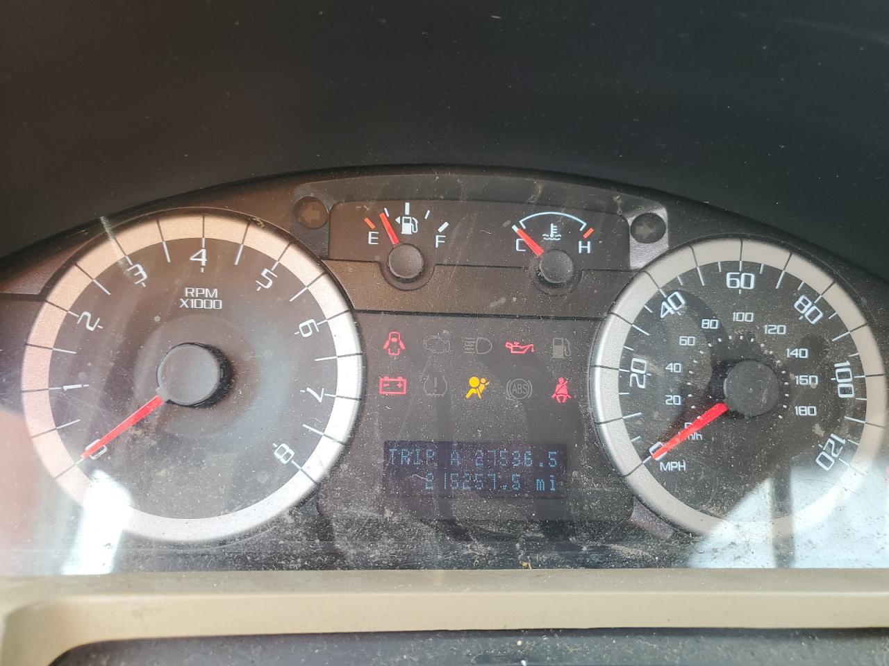 2012 Ford Escape Xlt Black vin: 1FMCU9D75CKC70424