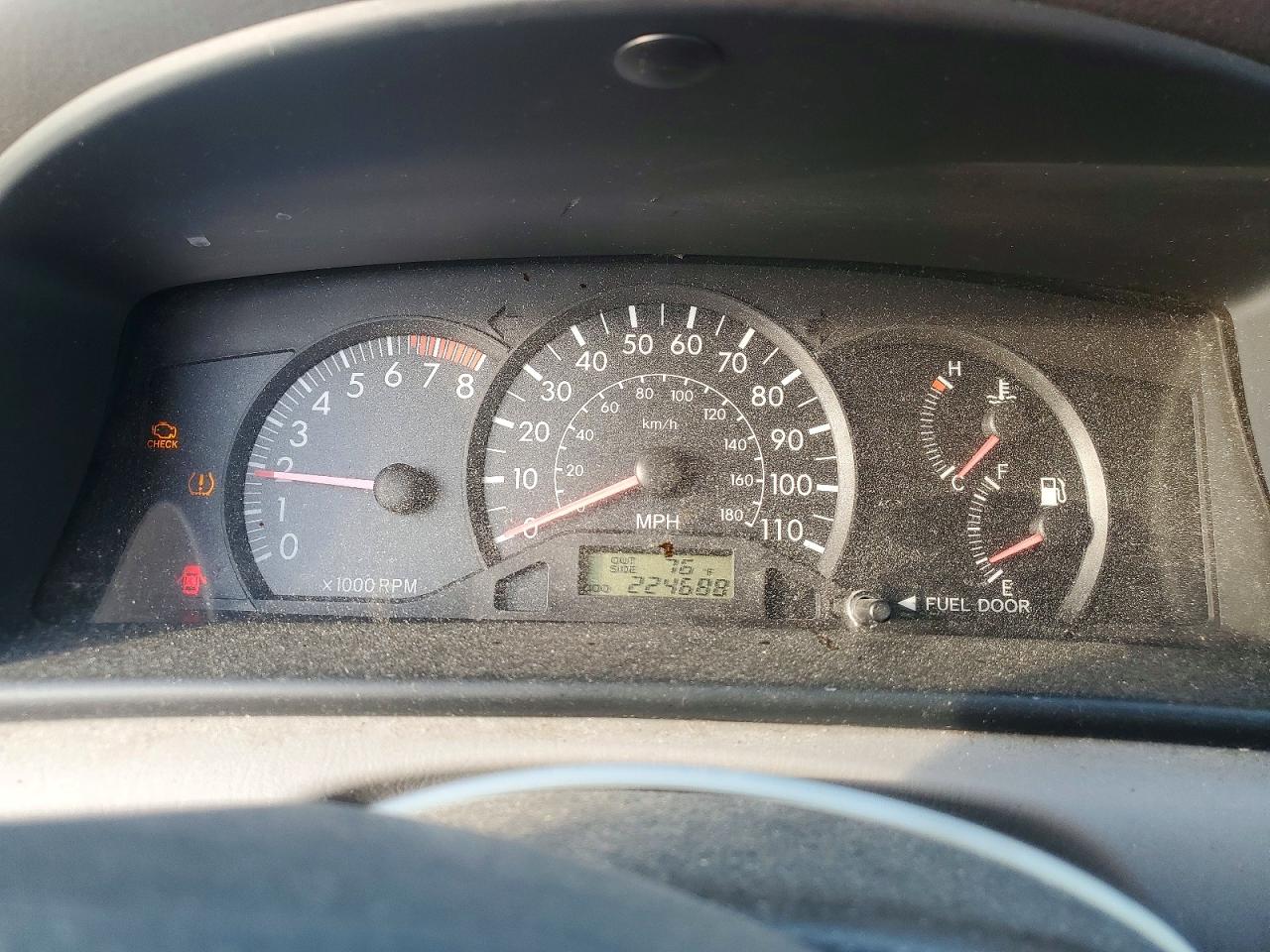 2008 Toyota Corolla Ce Красный vin: 1NXBR32E18Z948903
