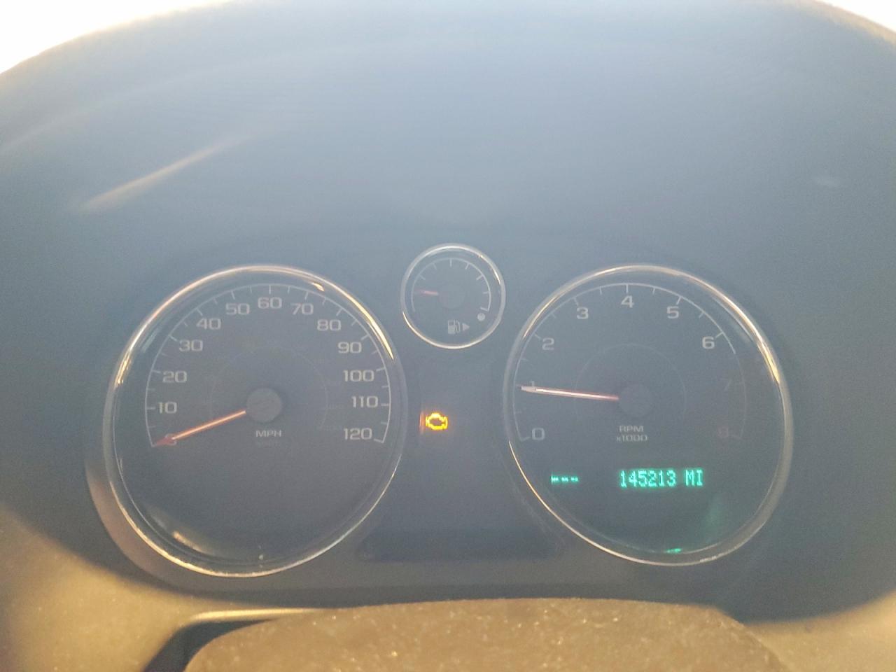 2009 Chevrolet Cobalt Lt Maroon vin: 1G1AT58H397280481