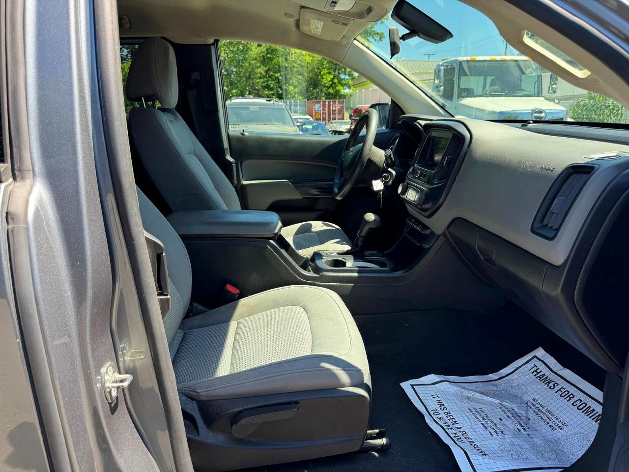 2020 Chevrolet Colorado Серебряный vin: 1GCHTBEA4L1213216