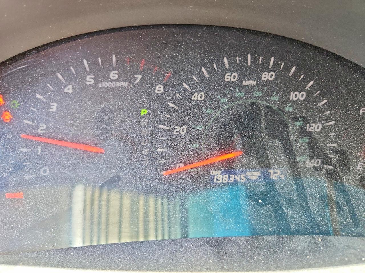 2007 Toyota Camry Le Белый vin: 4T1BE46K67U716359
