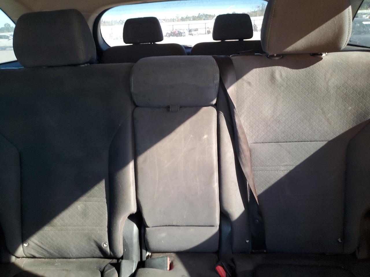 2019 Kia Sorento Lx Gray vin: 5XYPG4A5XKG548192