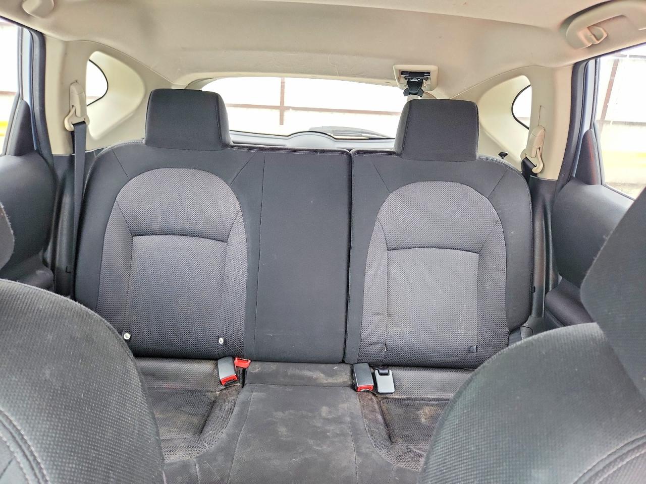 2011 Nissan Rogue S Blue vin: JN8AS5MT2BW171711
