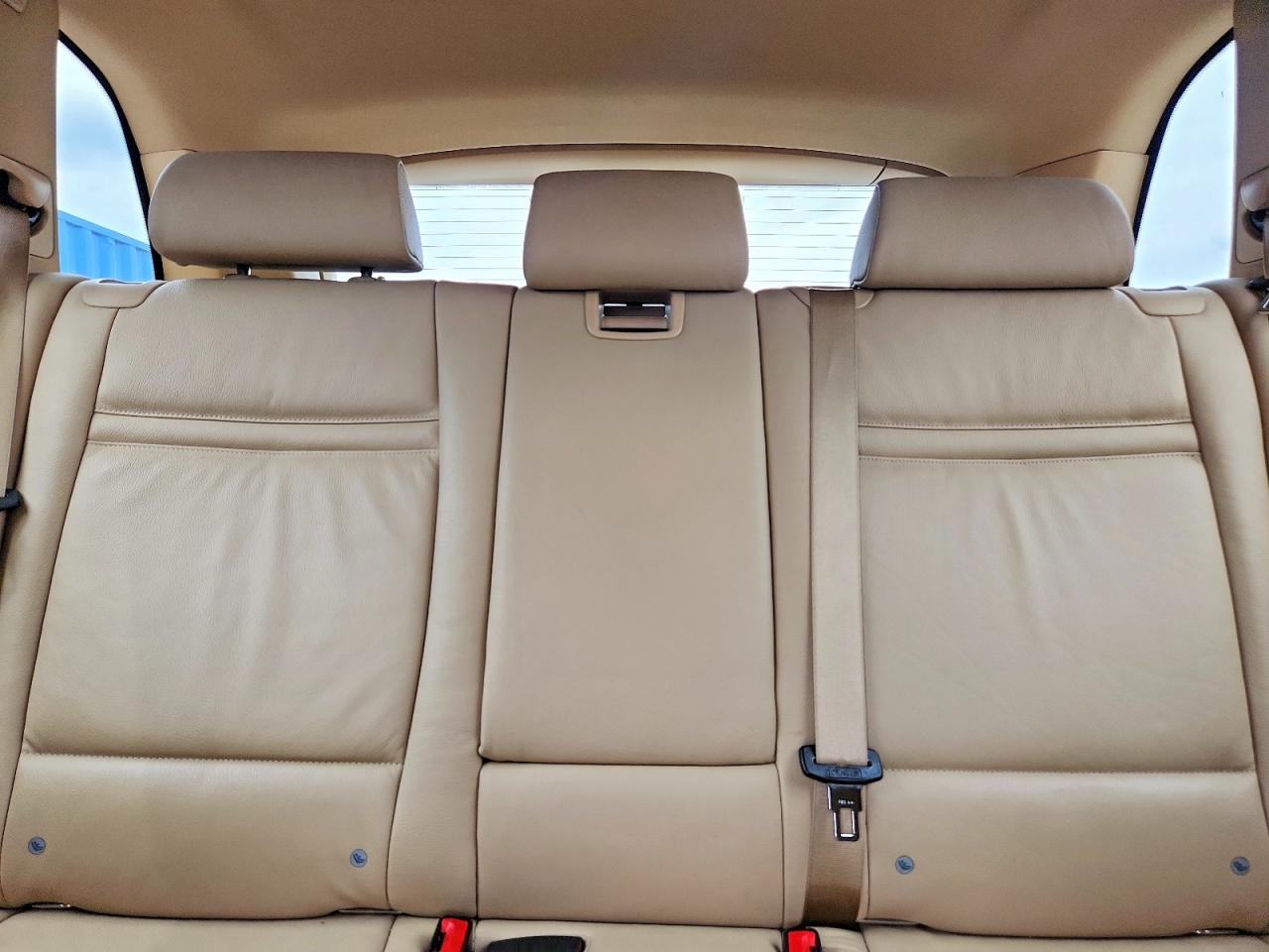 2011 Bmw X5 Xdrive35i Brown vin: 5UXZV4C59BL414434