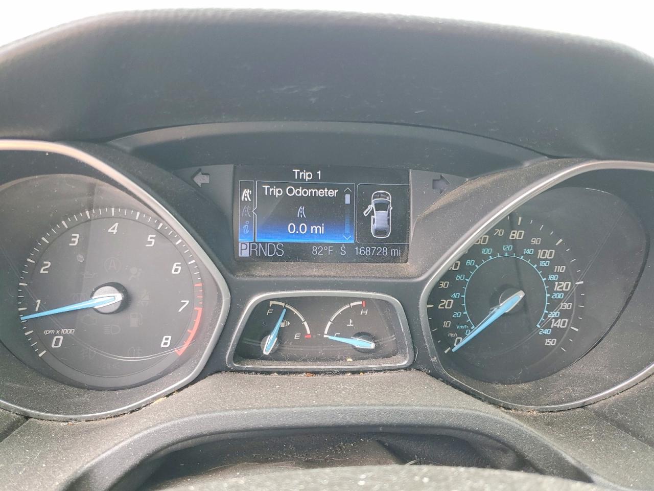 2012 Ford Focus Sel Black vin: 1FAHP3H27CL477958