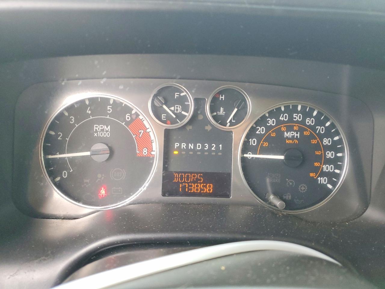 2010 Hummer H3 Luxury Черный vin: 5GTMNJEE0A8114962