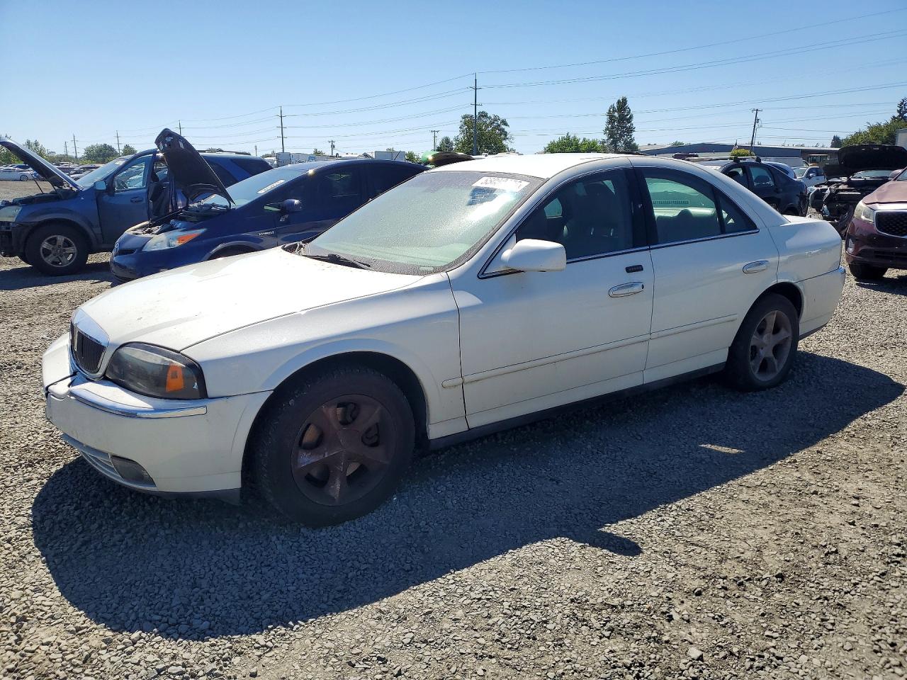 1LNHM86S54Y672041