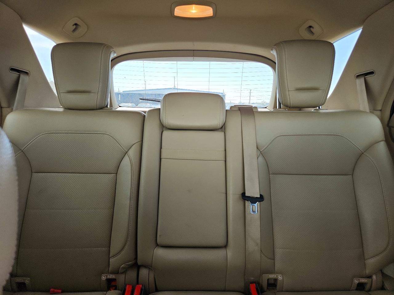 2013 Mercedes-benz Ml 350 4matic White vin: 4JGDA5HB5DA249441