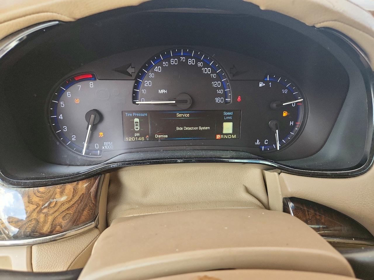 2015 Cadillac Cts Luxury Collection Black vin: 1G6AR5SX7F0115790